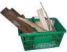 Shopping basket (full).jpg